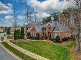 302 Topwater Lane