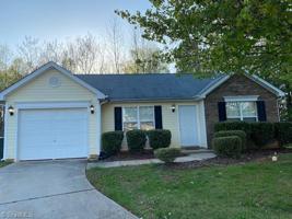 217 Kinnley Court