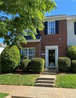 154 Queensberry Court