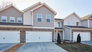 216 Stamm Drive