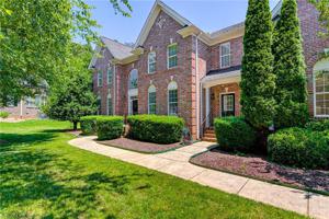 3103 Owls Roost Road