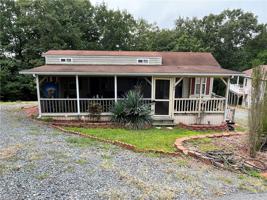 146 Eagle Lane