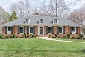 4801 Edinborough Road