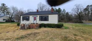 10048 NC Highway 8
