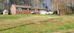800 Wafford Road