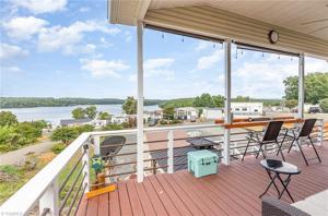 127 Lake View Drive