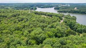 0 Berry Hill Drive