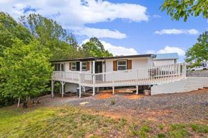 149 Marina Drive