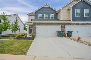 23 Finley Ridge Way
