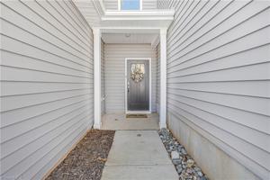 203 Stamm Drive