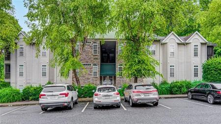 3003-F Greystone Point