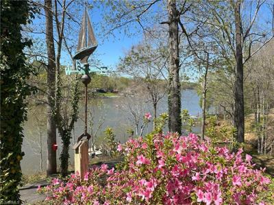 830 Lake Drive 9