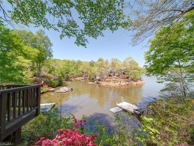 205 Lookout Point