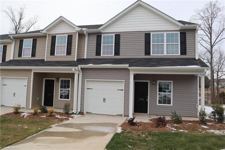 1108 Brooksridge Way