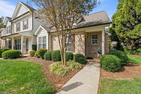 5 Abelia Court