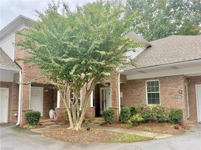 6 Indigo Lake Terrace
