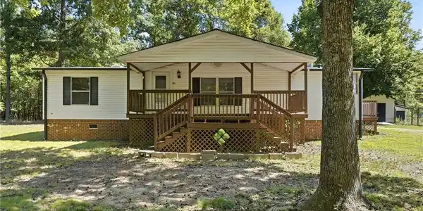 351 Poplar Drive