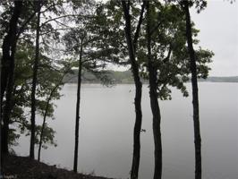 168 Foxglove Lane Lot 3