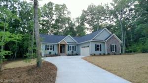 866 Starboard Reach Lot 0082