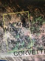 130 Corvette Lane