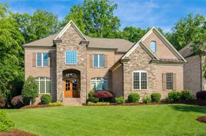 1206 Mosley Road Lot 22
