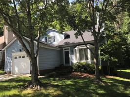 16 Irving Park Lane