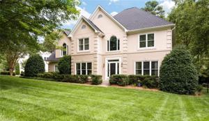 2 Baytree Court Lot 369