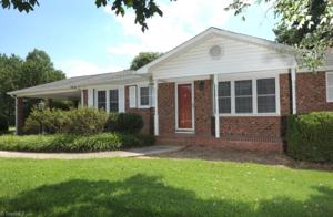 2077 Sowers Road