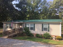 263 S Shore Drive Lot 0006
