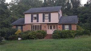 6 Wheaton Circle Lot 14