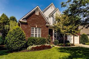 3717 Worthing Court Lot 6