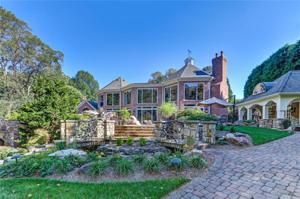 5402 Westfield Drive Lot 11