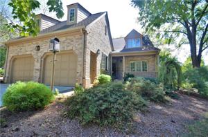 19 Sturbridge Lane