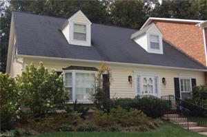 5 Fountain Manor Drive Unit A
