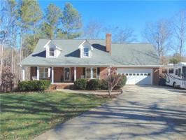 1235 Pebble Point