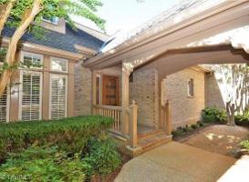 51 Lands End Drive