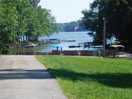 121 River Country Road Lot 21