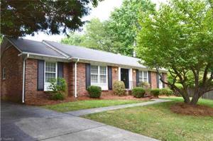3302 Cottage Place