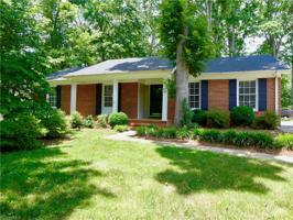 14 Wild Lark Court Lot 36