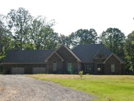260 Varnadore Road