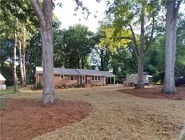 202 Country Park Road