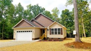 269 LAKE DRIVE 9