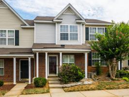 6329 Inkberry Drive
