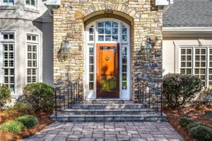 8 Hillwind Court Lot 31