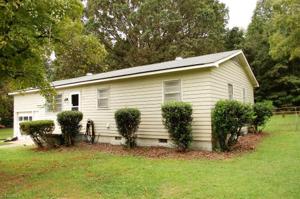 1801 Glenside Drive