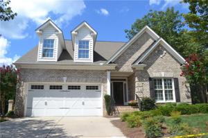34 Willett Way