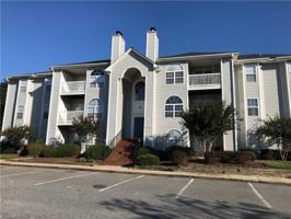 5010 Lawndale Drive Lot 30 Unit F