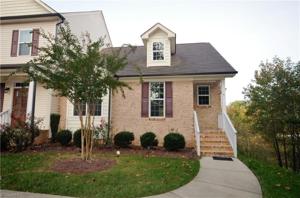 96 Nandina Drive