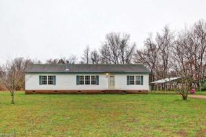 4773 Long Ferry Road