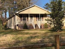 175 Sapona Drive Lot 23